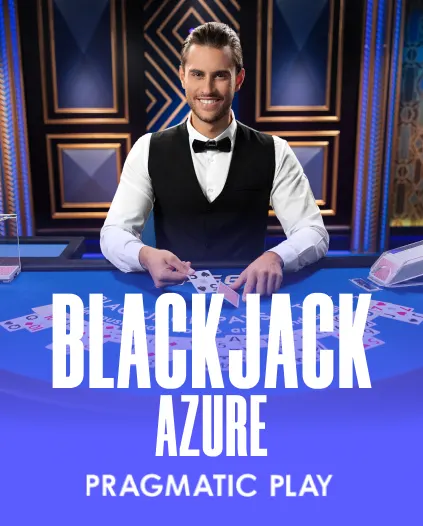 Koning Casino Live Dealer